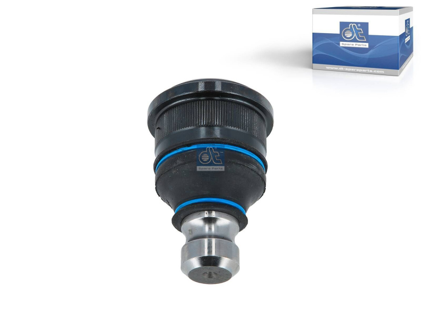 DT BALL JOINT 6.47101
