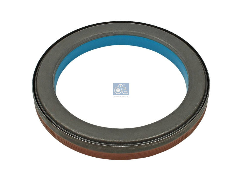 DT OIL SEAL 7.54118