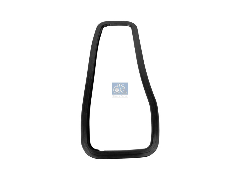 DT SEALING FRAME 4.80259