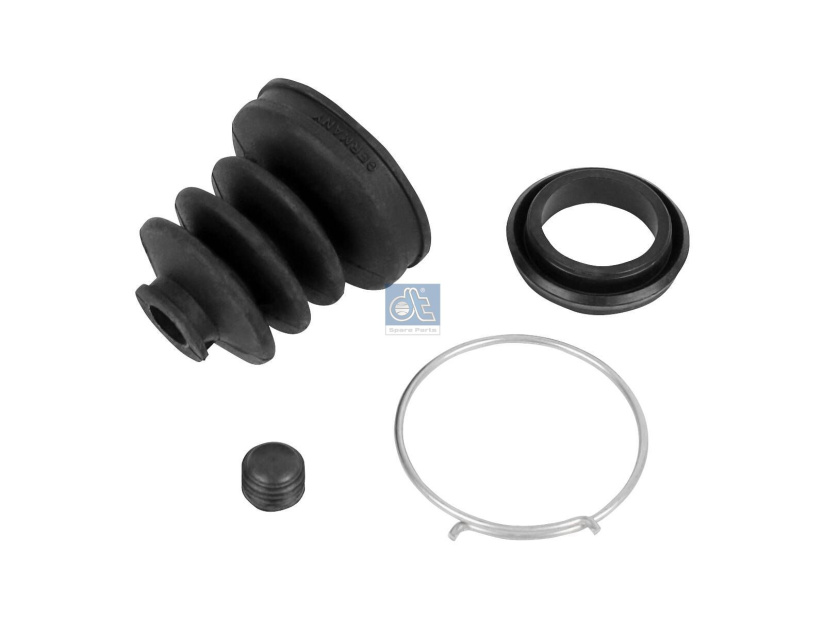 DT REPAIR KIT 4.90220