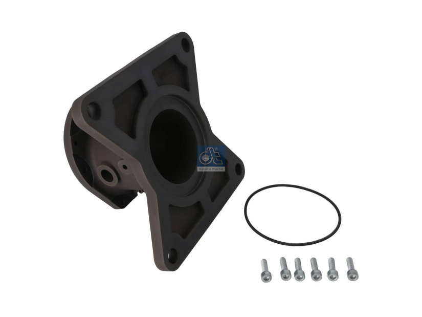 DT REPAIR KIT 2.94802