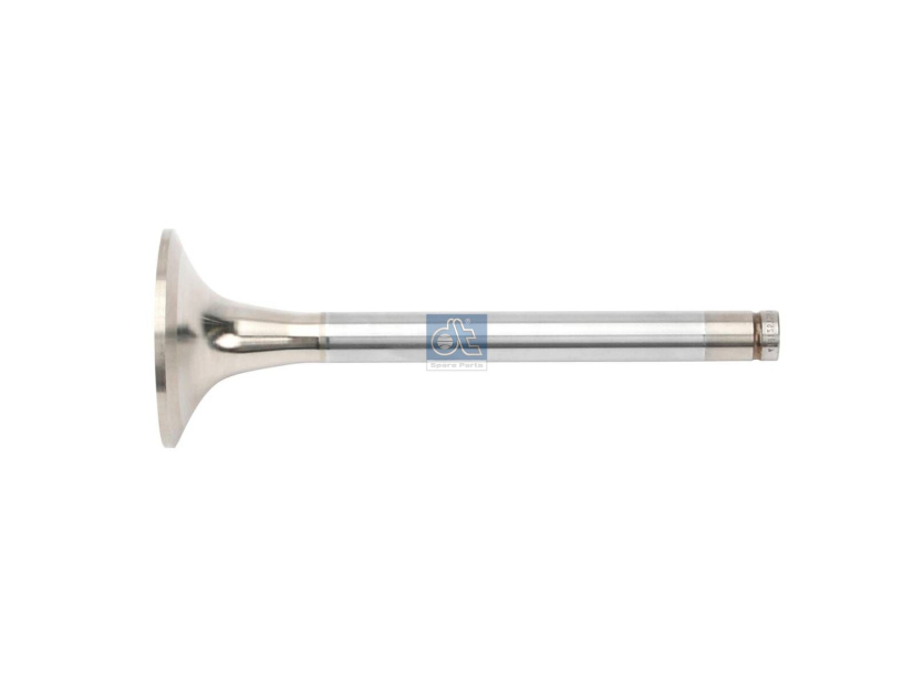 DT EXHAUST VALVE 3.13015