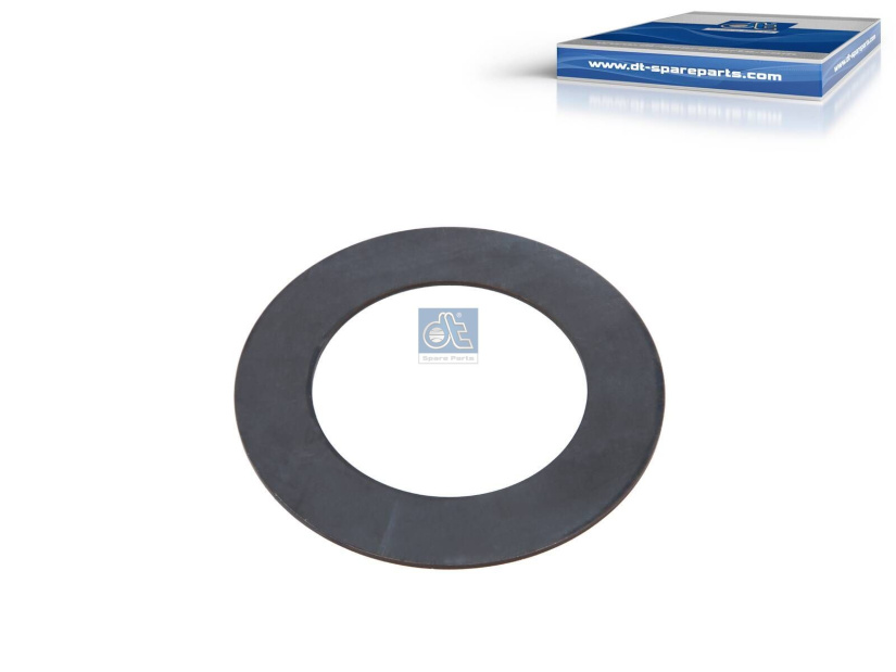 DT THRUST WASHER 2.35126