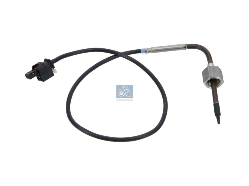 DT EXHAUST GAS TEMPERATURE SENSOR 4.69775
