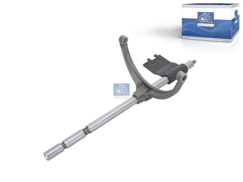 DT SHIFTING FORK 7.38164