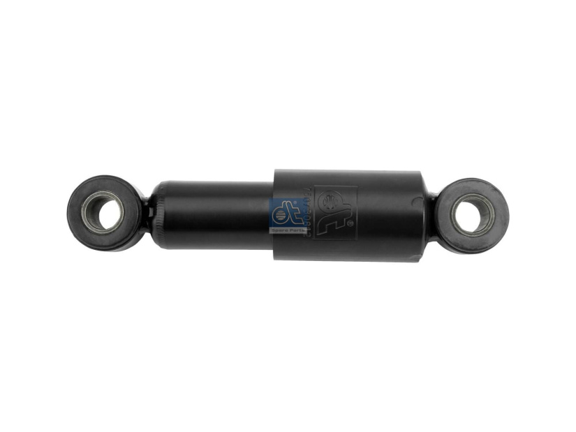 DT SHOCK ABSORBER 4.61309