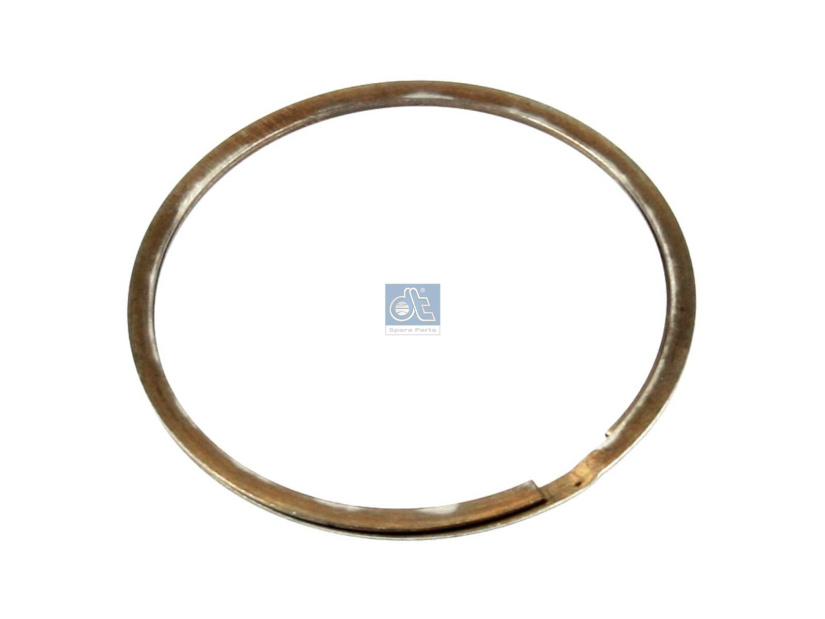 DT SEAL RING 1.10579