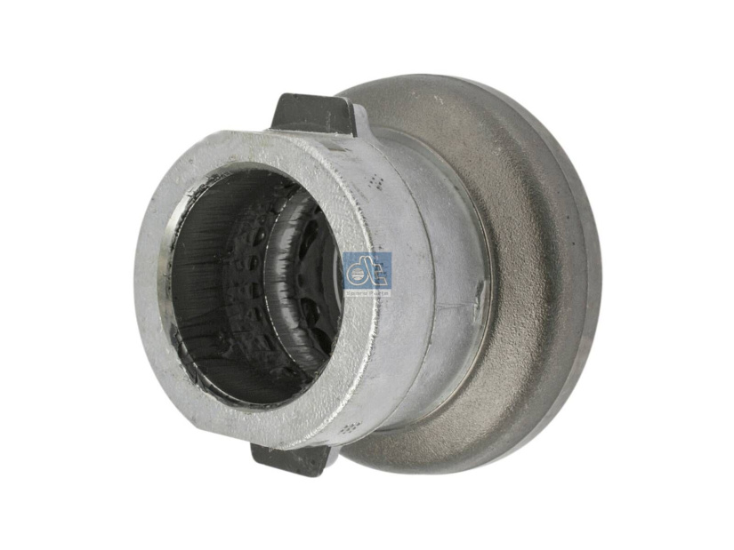 DT RELEASE BEARING 3.40058