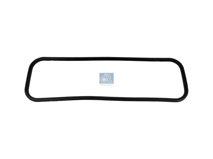 DT VALVE COVER GASKET 6.91223