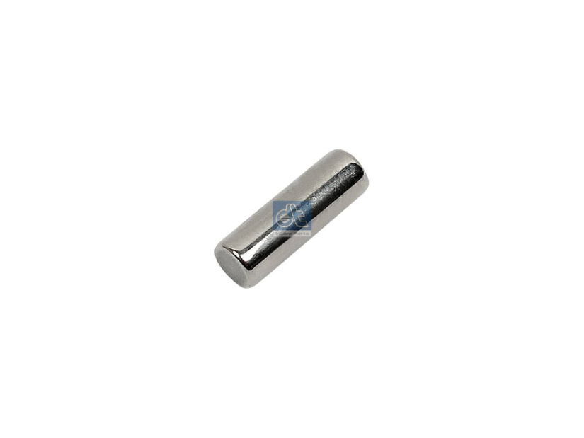 DT NEEDLE ROLLER 6.46315