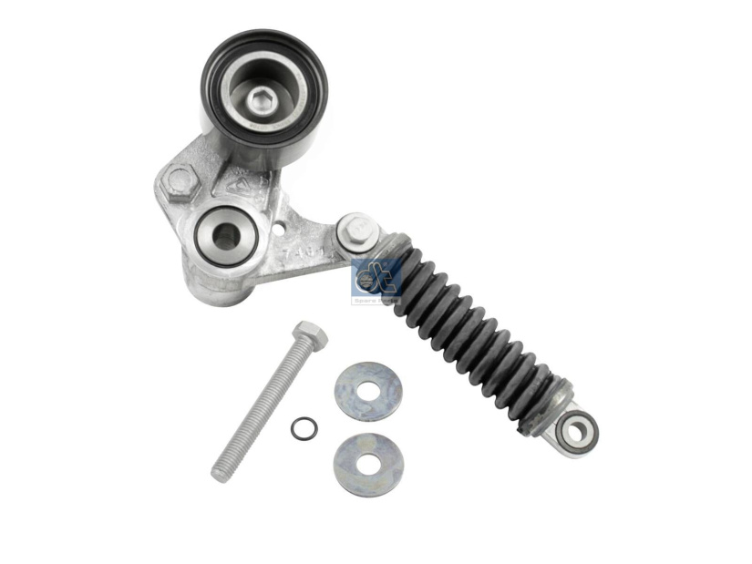 DT BELT TENSIONER 3.34191