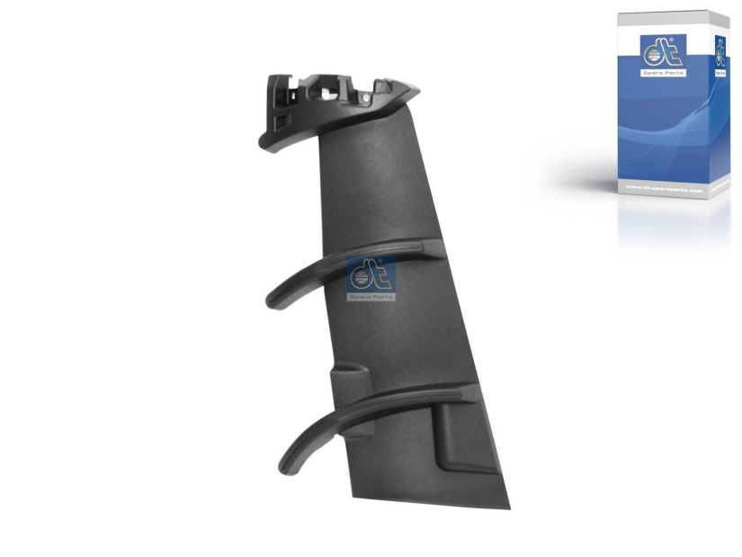 DT AIR DEFLECTOR 3.80523