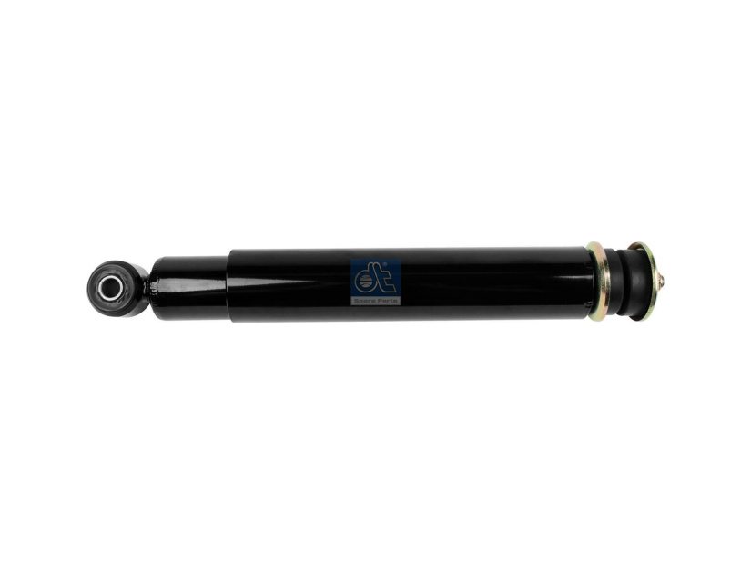 DT SHOCK ABSORBER 3.66525