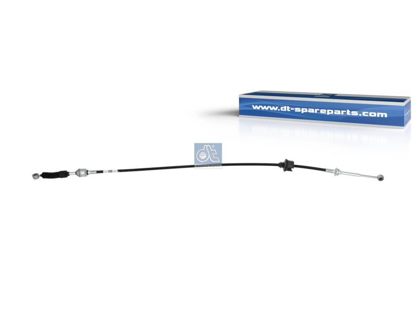 DT CONTROL CABLE 6.47183