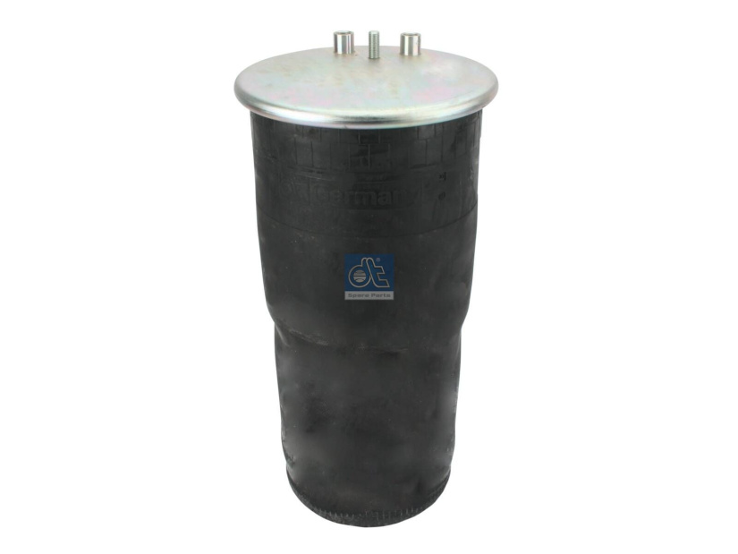 AIR SPRING 3.66406
