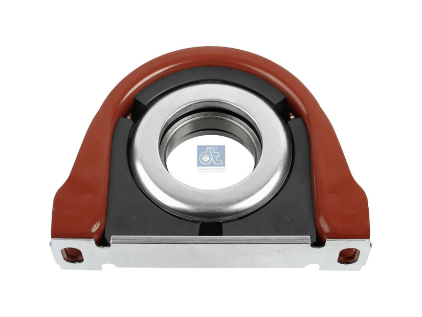 DT CENTER BEARING 7.20036
