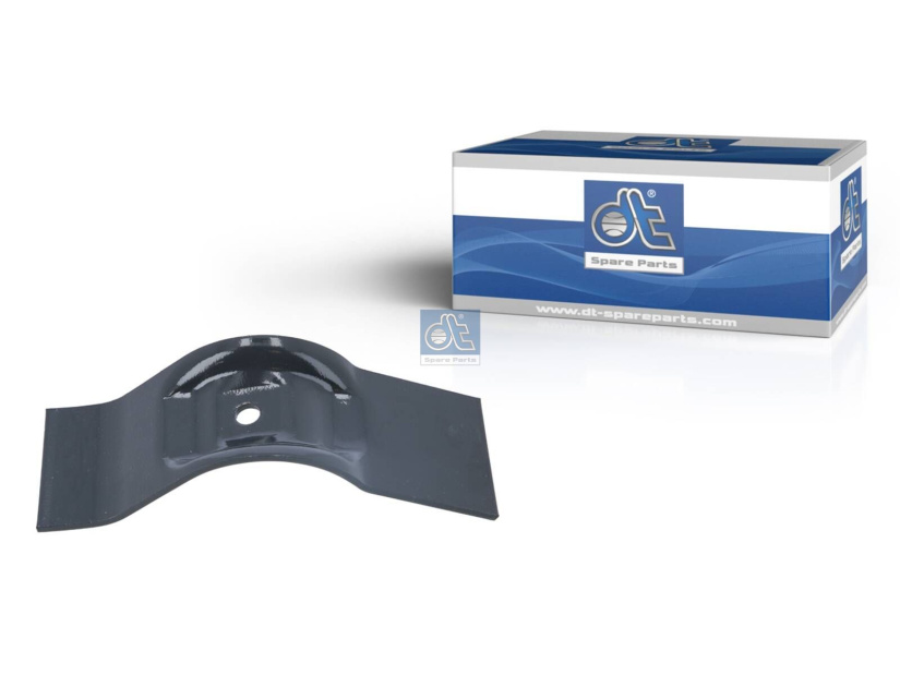 DT CLAMPING PIECE 4.69599