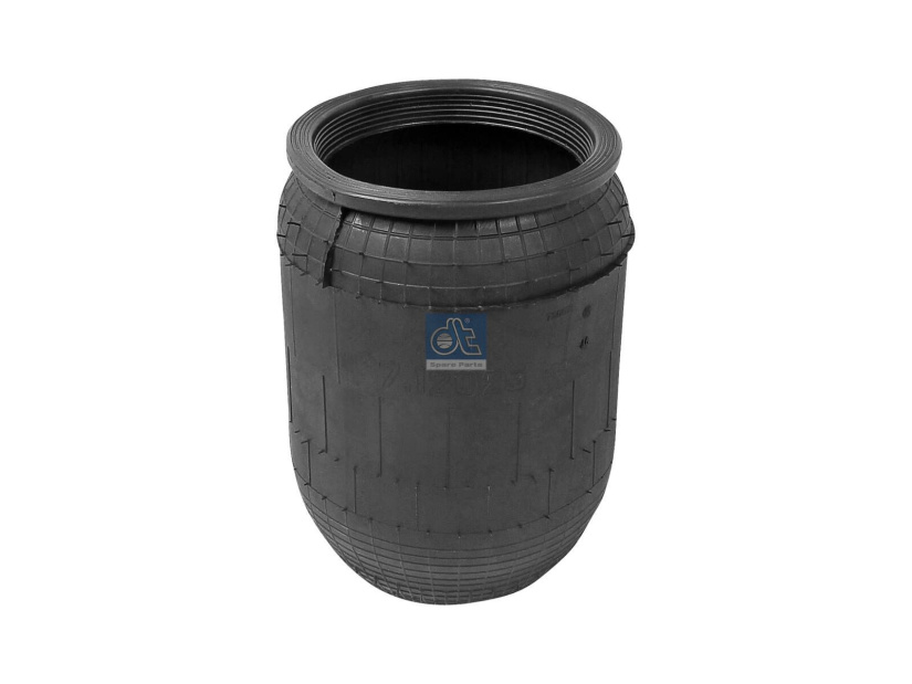 DT AIR SPRING 7.12025