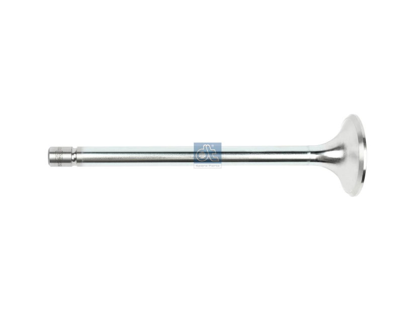 DT EXHAUST VALVE 2.10008