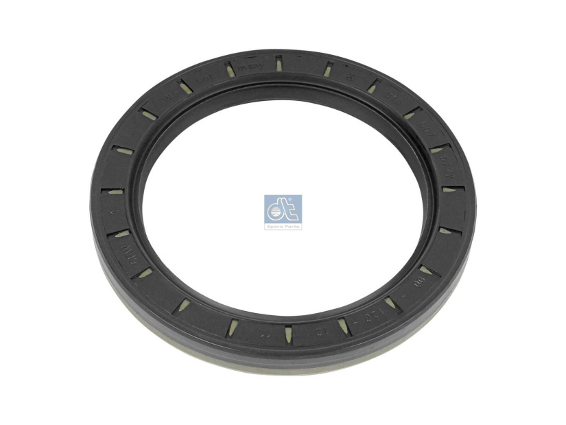 DT OIL SEAL 4.20602