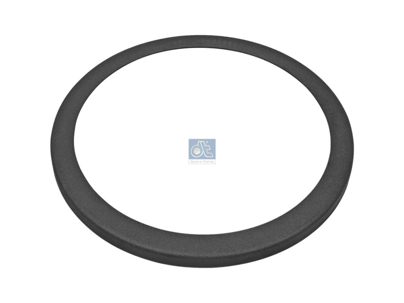 DT COVER PLATE 4.20463