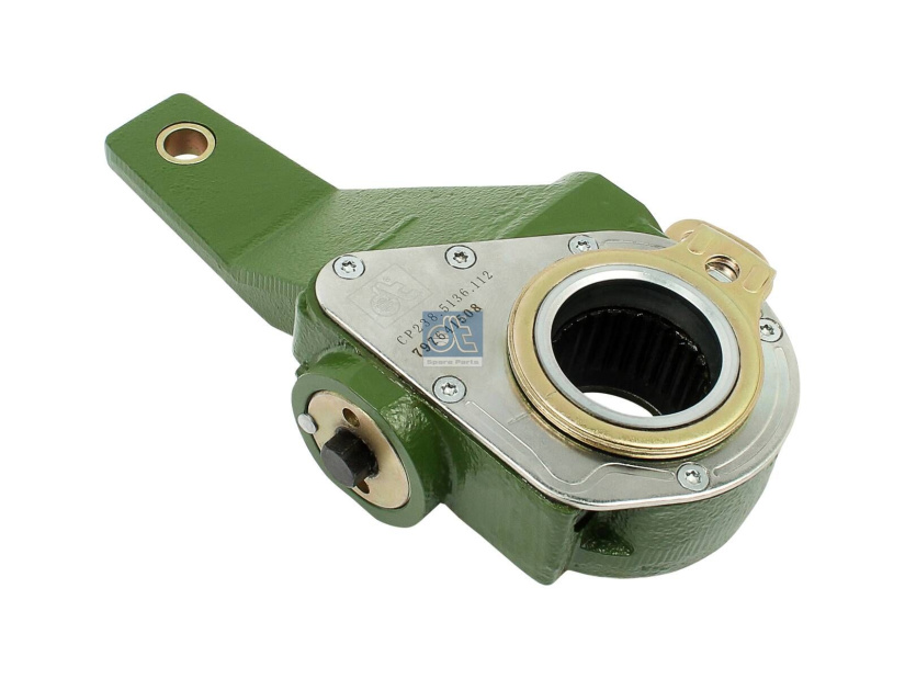 DT SLACK ADJUSTER 6.60112