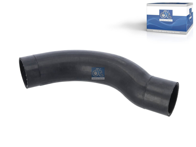 DT RADIATOR HOSE 5.45705