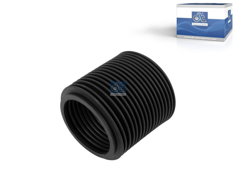 DT BOOT 4.80114