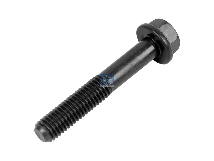 DT CON ROD SCREW 2.10715