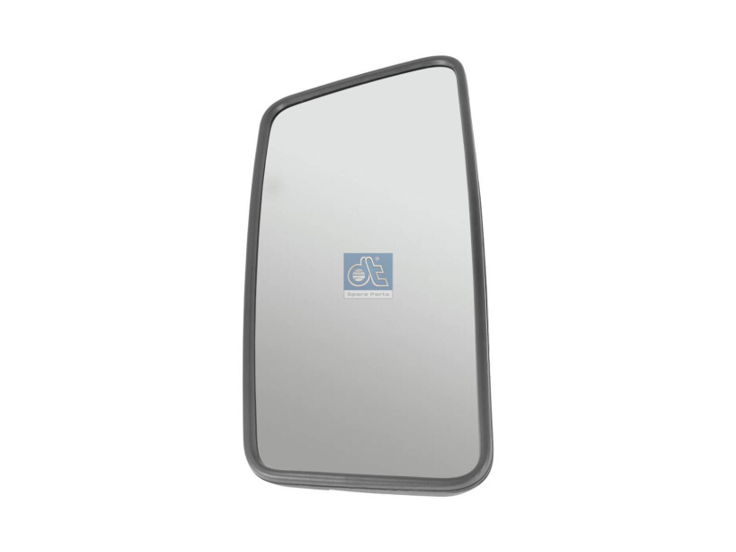 DT MAIN MIRROR 2.73369