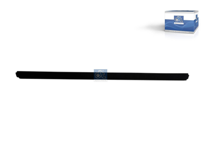 DT SPOILER 2.00056