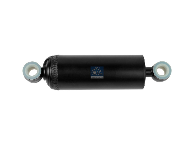 DT SHOCK ABSORBER 1.25986