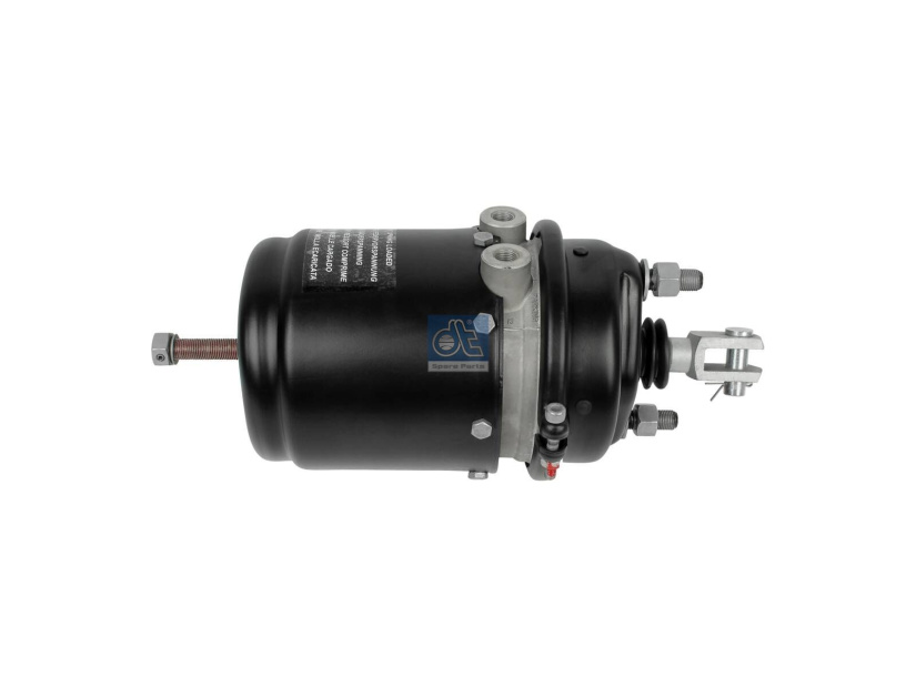 DT SPRING BRAKE CHAMBER 1.18886