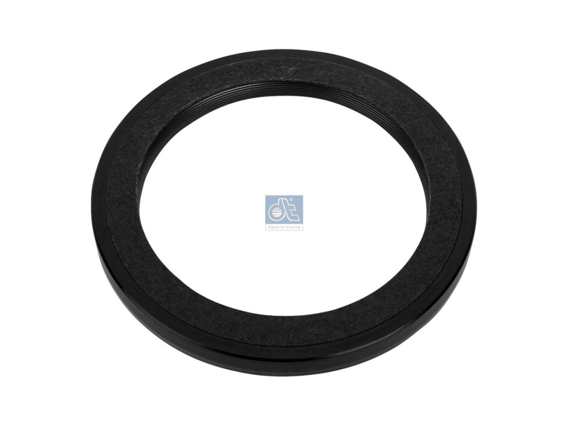 DT OIL SEAL 4.20475