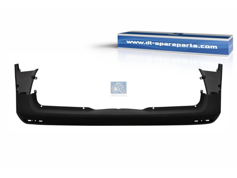 DT BUMPER 4.74214