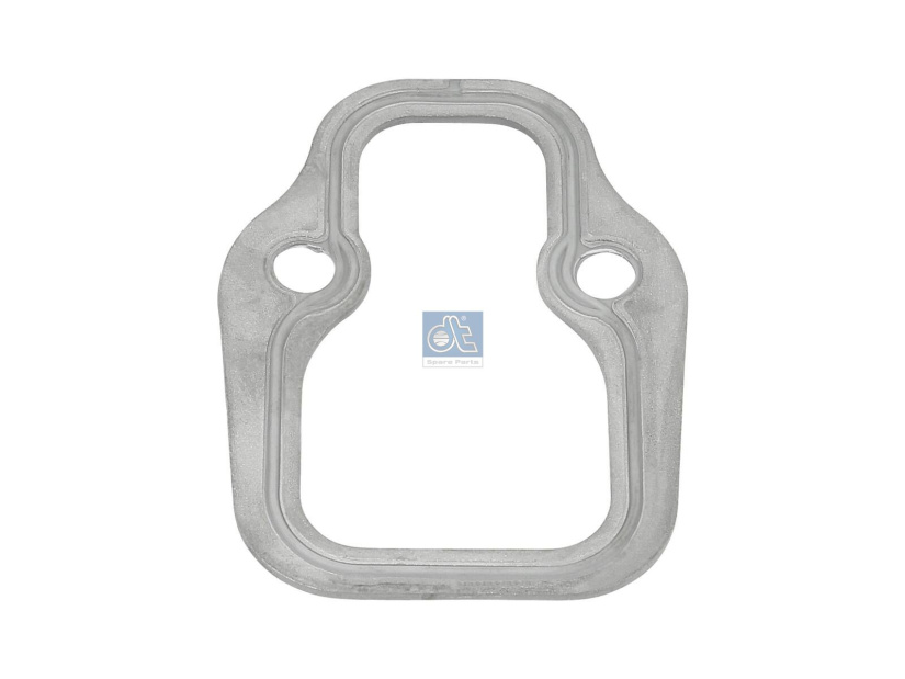 DT GASKET 4.20213
