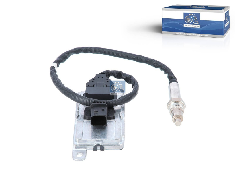 DT NOX SENSOR 5.44039