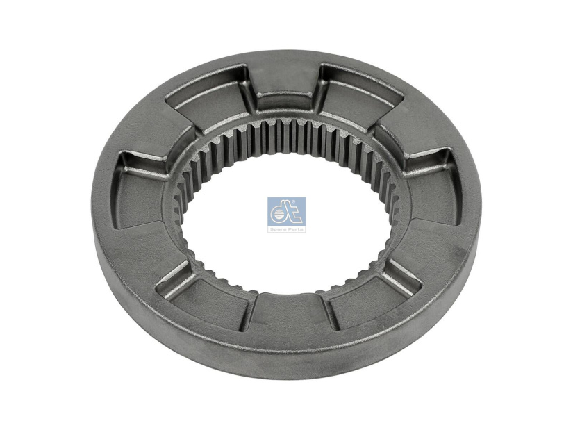 DT SLIDING SLEEVE 7.38148