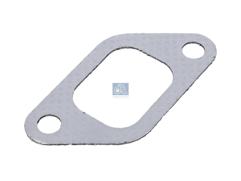DT GASKET 1.10563