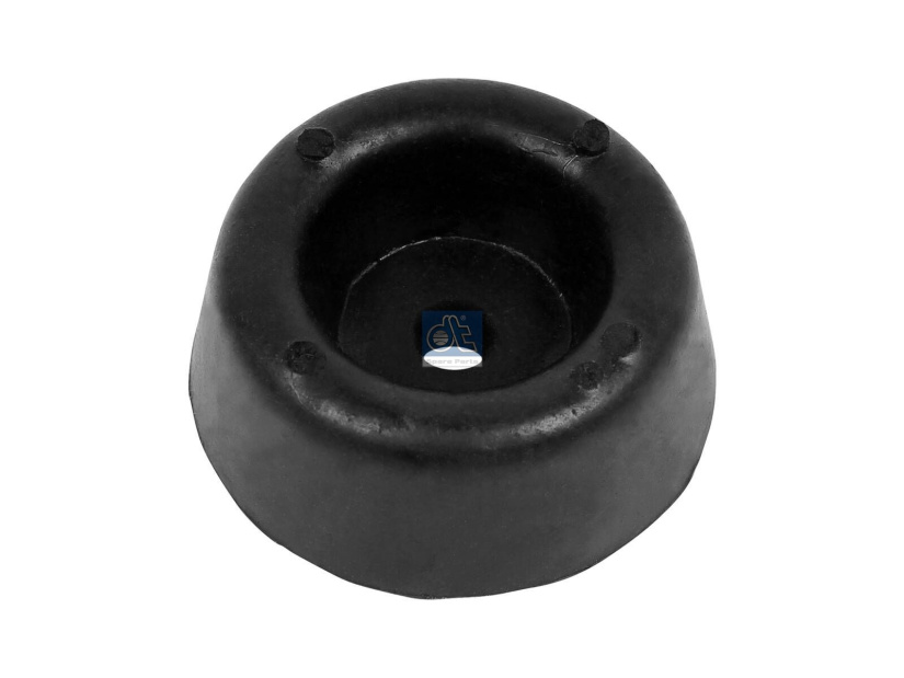 DT RUBBER BUSHING 4.80046