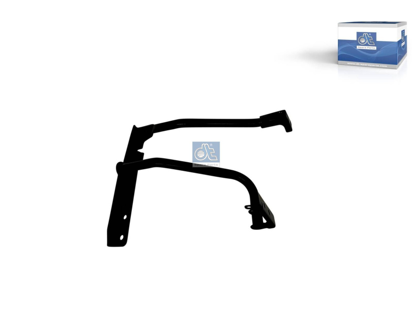 DT BRACKET 2.00036