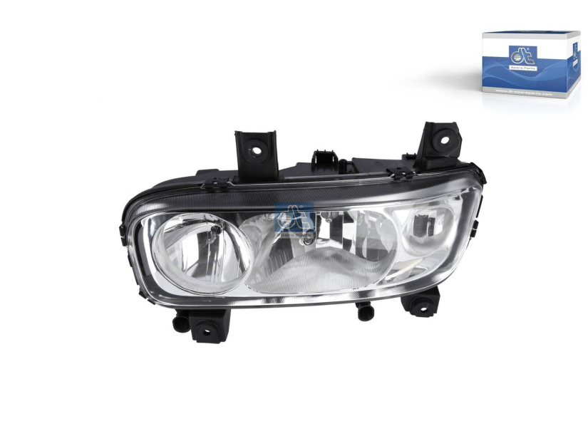 DT HEADLAMP 4.69707