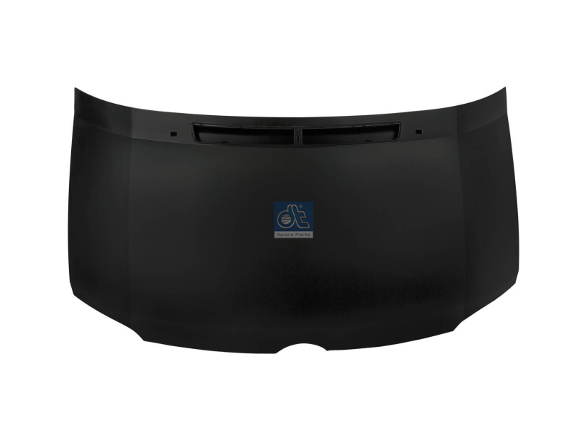 DT ENGINE HOOD 4.66640
