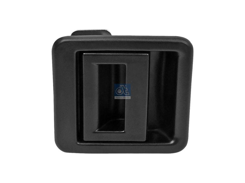DT DOOR HANDLE 12.80000
