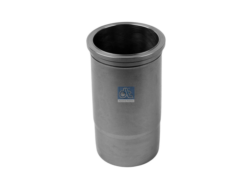 DT CYLINDER LINER 6.21401