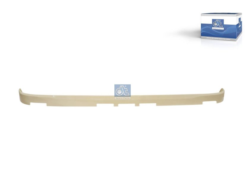 DT SUN VISOR 1.00009
