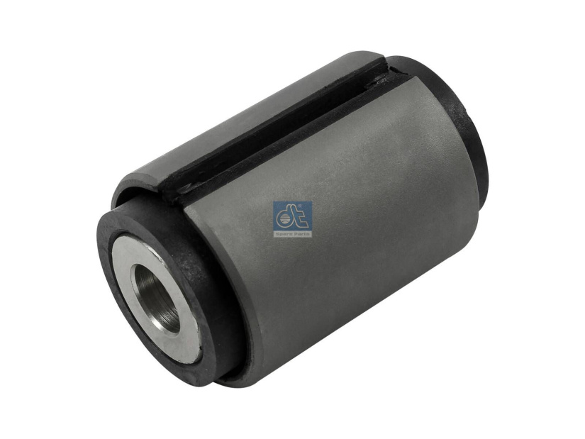 DT SPRING BUSHING 3.65112