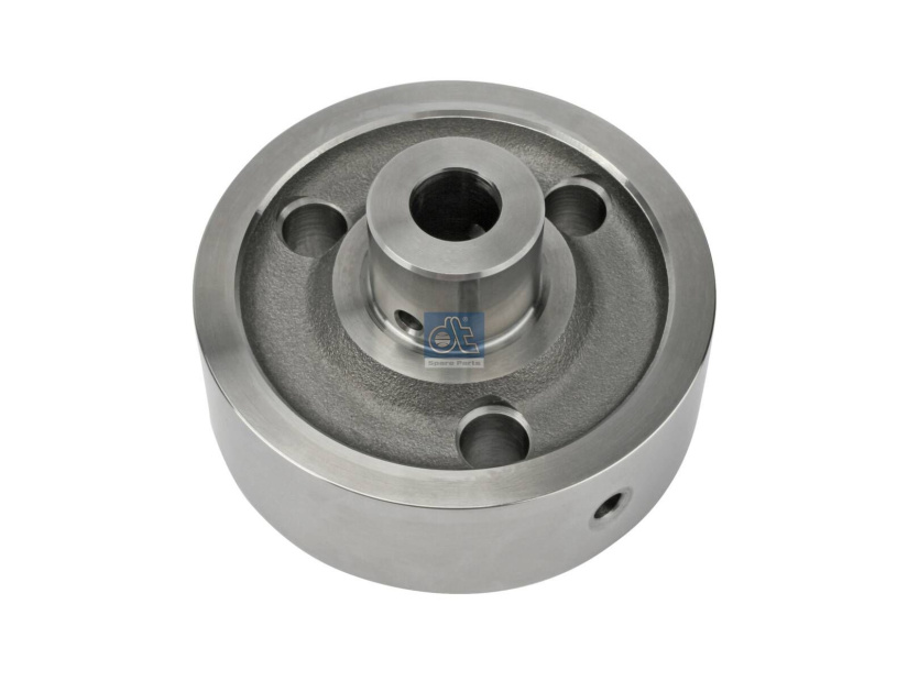 DT BEARING SLEEVE 2.10237