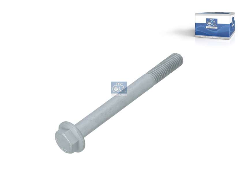 DT SCREW 7.53103