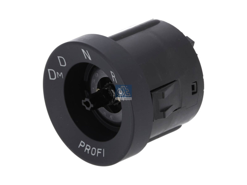 DT ROTARY SWITCH 3.33363